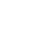 Bûcheron Heartbeat Tronçonneuse Bois