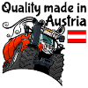 quality_made_in_austria