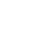 Pickleball Tennis Motivation Wappen Design