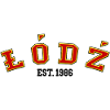 Łódź Est. 1986