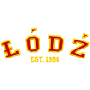 Łódź gegründet 1986