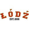 Łódź Est. 2006