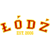 Łódź Est. 2006