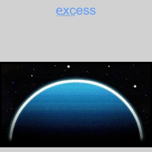 E.B.E. / official design