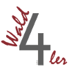 Wald4tler