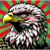 aigle