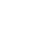 Default State Statement Tee
