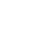 mom of boys