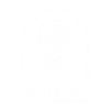 Maman de pickleball mère drôle