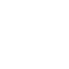 Low Effort Day