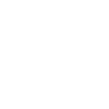 Low Effort Week