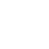 Je suis juste là pour l’intrigue