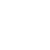 Gotta Eat Circle Emblem