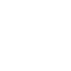 Cloud Forest Silhouette Mono