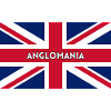 Anglomania