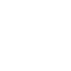 Funny work meme