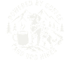 Drevet av Coffee And Dog Hikes Design