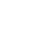 Bitte keine Fotos ich bin Krankgeschrieben 