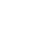 Halftone Triangle Cascade