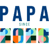 Papa since 2026