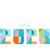 Papa since 2026