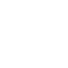 I run the court - Basketball