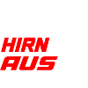 Gas_auf_Hirn_aus