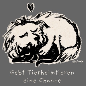 Eine Chance