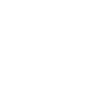 Ähm Nö Lustiger Spruch