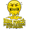 Rire Forcé : Réaction Ultime