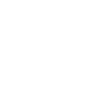 Too Old To Be Embarrassed