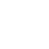 Helicopter Pilot Dad