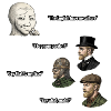 PROENGLAND