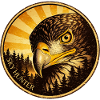 Adler Eagle SKY HUNTER