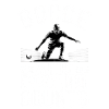 Boccia King Precision Passion