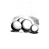 Boccia King Passion de Précision
