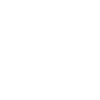 Cosima