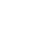 Cynthia