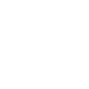 Corona