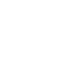 Cydnee