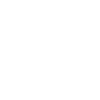 Costia