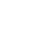 Les meilleures mamans fabriquent des surfeurs