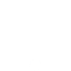 Les meilleures mamans fabriquent des surfeuses