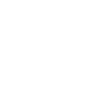 dachs