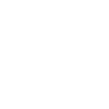 Here for Popcorn Panic Horror Nerd