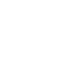 Vienna City Blueprint Skyline