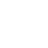 T-shirt Humour  Je suis Breton