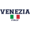 Venise, Venise