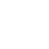 CaseSensitive