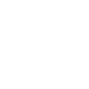 Barcelona Skyline Blueprint